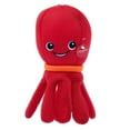 thumbnail image 1 of Only The Best For My Dog ®​ -inch Stuffed Plush Squeaky Dog Toy, 1 of 5