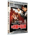 thumbnail image 1 of The Man from Colorado (Blu-Ray & DVD Combo) [ Blu-Ray, Reg.A/B/C Import - France ], 1 of 1