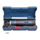 thumbnail image 2 of Taladro Atornillador Desatornillador Inalambrico Usb BOSCH 06019H20E0, 2 of 3