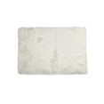 thumbnail image 1 of H-LUXE Hudson Faux Fur 3'X5' Rug, 1 of 5