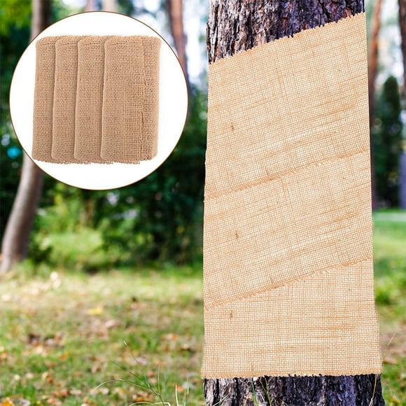 TEHAUX Farmers Preferred 1Set Tree Guard for Cold Seasons