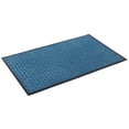 thumbnail image 4 of KEMPF 5060 18 in. x 30 in. Water Retainer Mat - Black, 4 of 4
