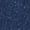 Blue, variant on Men's Relaxed Fit Cargo Jeans Elastic Waist 6 Pockets Straight Leg Work Utility Pants