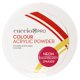 thumbnail image 1 of Polvo acrílico de color - Frambuesa neón de Cuccio Pro para mujeres - Polvo acrílico de 1,6 oz Cuccio Pro Colour Acrylic Powder - Neon Raspberry Acrylic Powder Dama 1.6 oz, 1 of 2