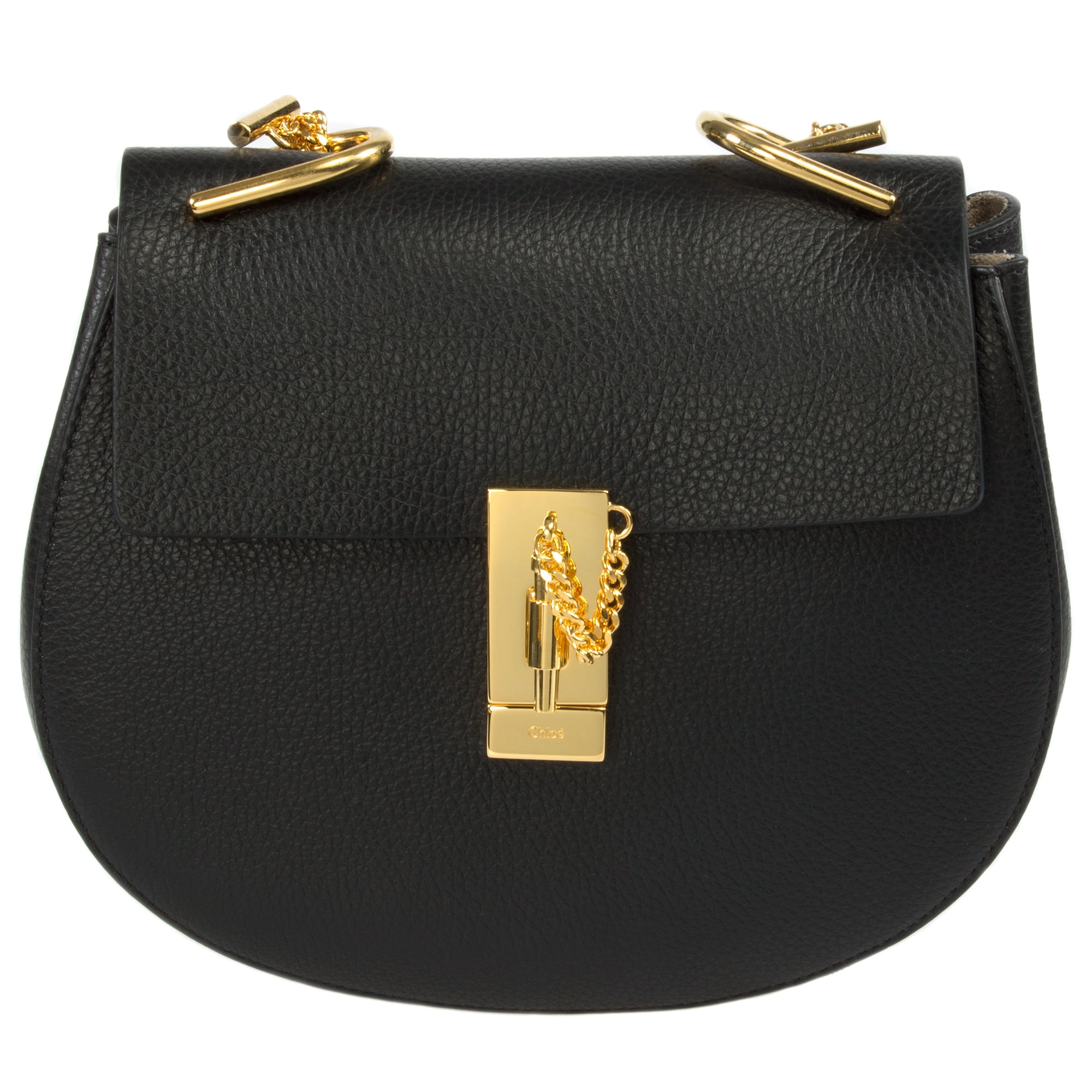 chloe purses canada