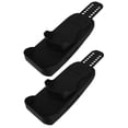 thumbnail image 4 of YOSADIER 1 Pair Exercise Rowing Machine Supplies Foot Pedal for Home Gym and Full-body Workout, 4 of 7