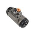 thumbnail image 3 of Carquest Wearever Drum Brake Wheel Cylinder, 3 of 3