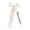 B#174, variant on Cthrlog Graduation Decorations 2026 Champagne Bottle Ribbon Congratus Grad Party Wine Wrap for Graduation Gifts Celebration Decoration (Untied)