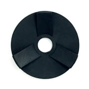 Gibraltar Rubber Hi-Hat Seat