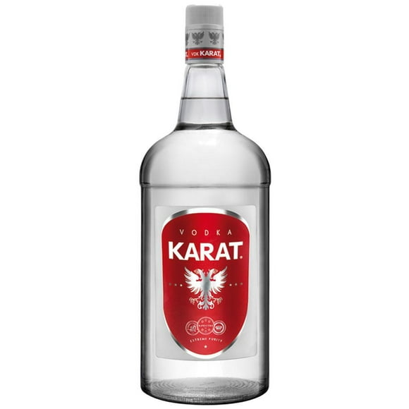 Vodka Karat 250 ml Karat 250 ml