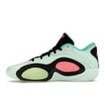 thumbnail image 2 of Jordan Men's Tatum 2 Vortex Basketball Shoes, from StockX, 2 of 5