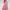 Pink, variant on IDALL Summer Dresses,Floral Dress Party Aline Vintage Women Elegent Dress Vestidos Printing Women's Dress Petite Dresses,Modest Dresses,Womens Dresses Blue Dress L