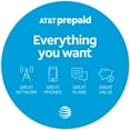 Att Bill Pay Prepaid 44
