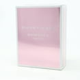 thumbnail image 3 of Romance by Ralph Lauren, 3.4 oz Parfum Spray for Women, 3 of 4