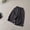 237Dark Gray603, variant on CAIVO Child Summer Pants For Girls Soft Lightweight Casual Trousers Toddler Kids Baby Long Pants Cozy Solid Color Streetwear