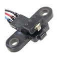 thumbnail image 3 of Engine Crankshaft Position Sensor, 3 of 3