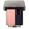 thumbnail image 2 of CoverGirl Classic Color Blush, Rose Silk 540, 0.3 oz (2 pack) (Bundle), 2 of 6