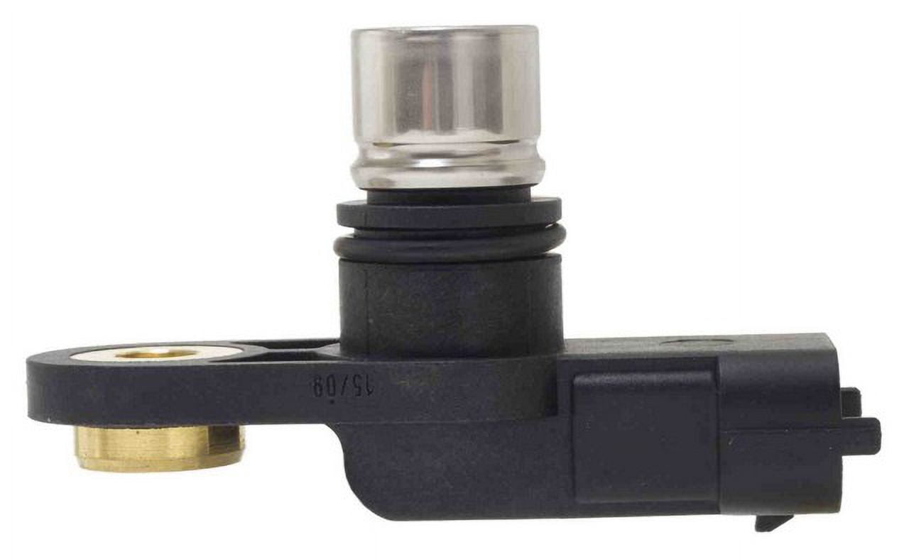 NGK/NTK Camshaft Position Sensor EC0317 (73747)