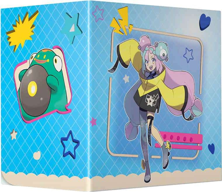 luxray card sleeves KraftTex Gift Card Holder FREE ePattern – Piece O' Cake Designs main image 1