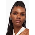 thumbnail image 4 of Maybelline New York Instant Age Rewind Eraser Multi-Use Concealer, Under Eye Dark Circles Treatment, Up to 12 hours, orange ,6 ml, 4 of 7