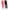 Black/Coral, variant on Sweet Hearts Girls' Sweatpants - 2 Pack Super Soft Athletic Performance Jogger Pants (5-16)