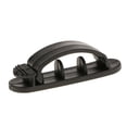 thumbnail image 3 of Cable Organizador Macarena Abrazadera de cables, 3 of 7