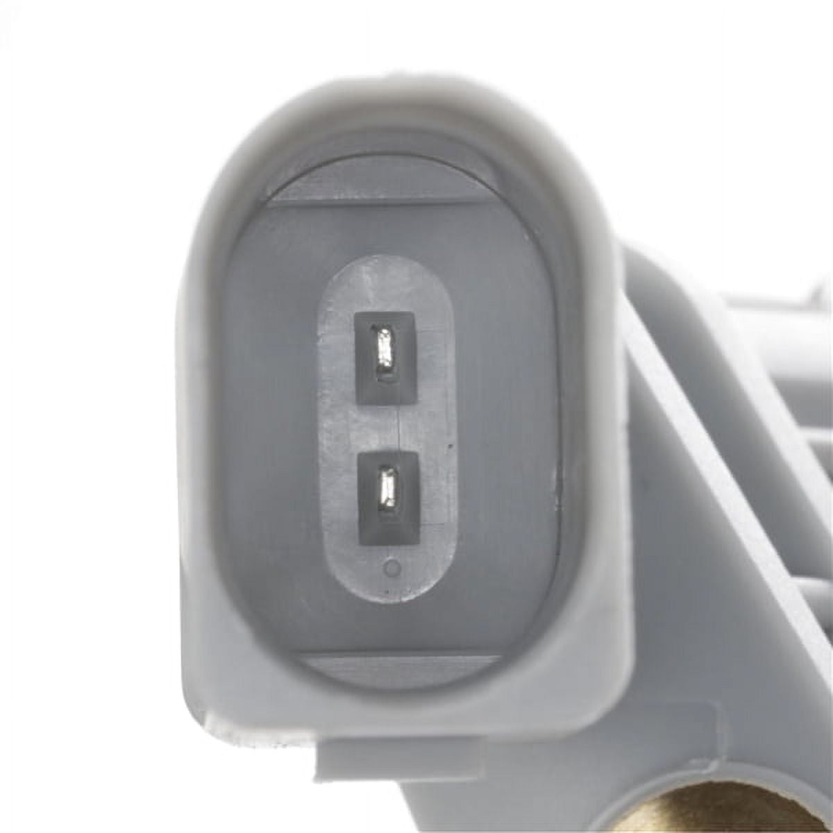 Standard Ignition ABS Speed Sensor