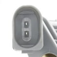thumbnail image 2 of Standard Ignition ABS Speed Sensor, 2 of 5
