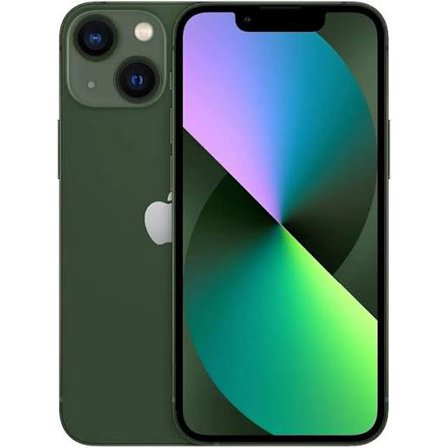 Shop Apple iPhone 13 Mini Phones Unlocked - Walmart.com