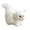 A, variant on Cat Toys Plush Toys Animal Models Children's Gifts