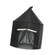 thumbnail image 5 of Tienda de campaña tipo Castillo tipi, tienda de juegos para niños, el mejor regalo, tienda plegable del Príncipe, india, 5 of 9