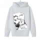 thumbnail image 2 of 2024 Sudaderas con capucha calientes Tops casuales Sudaderas de primavera y otoño para niños y niñas Ropa deportiva para niños con estampado de Messi, 2 of 5