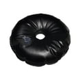 thumbnail image 3 of LOVIVER 2X Base de Parasol Sac d'Eau en PVC Base de Parasol de Plage pour Patio, 3 of 8