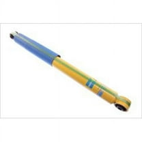 BILSTEIN 24029056 1999-2007 GMC & Chevrolet 4600 Series Shocks And Struts