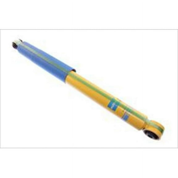 BILSTEIN 24029056 1999-2007 GMC & Chevrolet 4600 Series Shocks And Struts