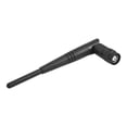 thumbnail image 2 of 5Dbi Antenne 2.4Ghz pour S3,S6,SPS,RTS,TSC2,TSC3,600,Georadio,Outils de Main Professionnels pour Robots Connecteur Mâle Rp-Tnc, 2 of 9