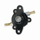 thumbnail image 4 of Marine Fuel Pumps Compatible with 2000 Engine Models F75 F80 F115 LF115 Outboard Motors, 4 of 5