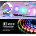 thumbnail image 7 of Kids Roller Skates Light up Shoes with Double Wheel Shoes LED USB Charging Roller Sneakers for Girls Boys, 7 of 7