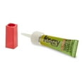 thumbnail image 3 of Krazy Glue Precision Tip Glue, Clear 6 Count, 3 of 6