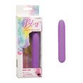 thumbnail image 1 of Bliss Liquid Silicone Mini Vibe, 1 of 5
