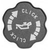 Motorcraft Ec-773 Oil Filler Cap