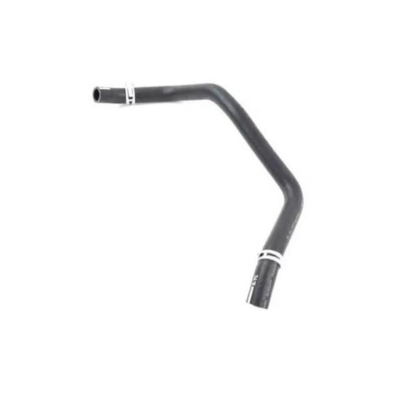 KarParts360 For Dodge Challenger 2008 2009 2010 Power Steering Supply Hose | Reservoir To Pump