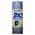 thumbnail image 2 of Painter's Touch Sat Slate Bl Spray Paint 249066, 2 of 5