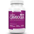 ***Discontinued***truDERMA- Garcinia Cambogia