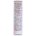 thumbnail image 4 of Suero Facial Revuele Retinal 30 ml, 4 of 6