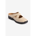 thumbnail image 2 of Comfortview Women's The Archie Mule, 2 of 6