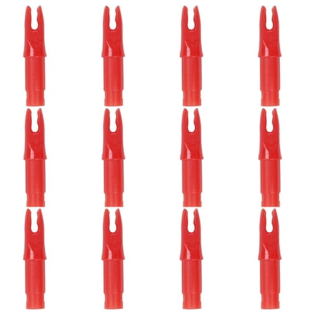 412156_2 412156_2