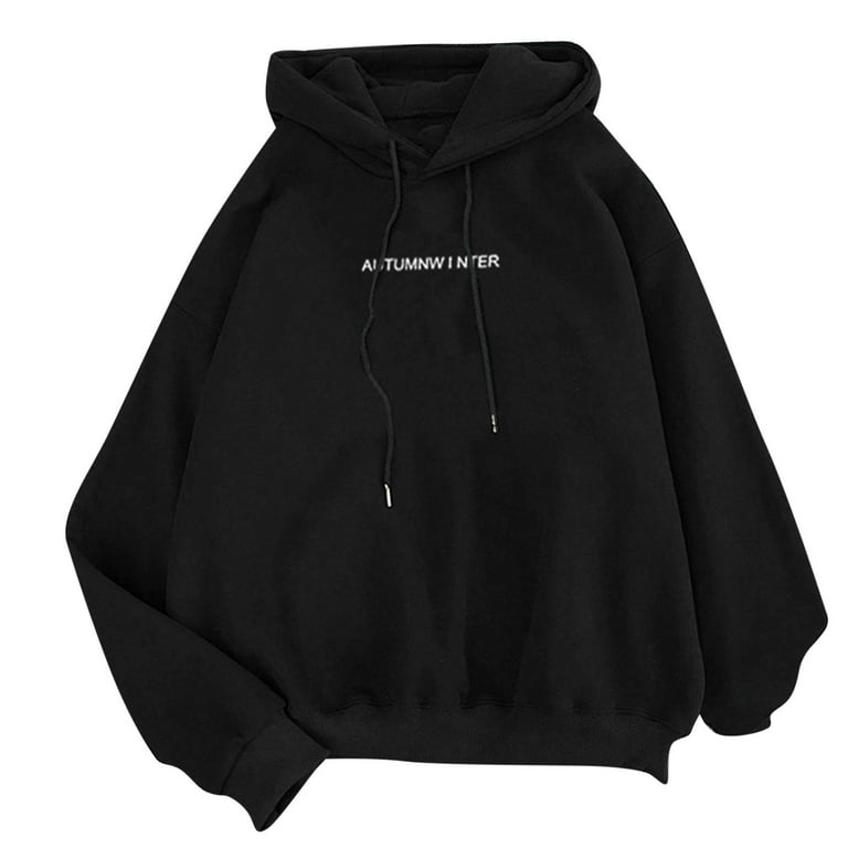 VETEMENTS Hoodie M Cotton ORN iniexpensive PETS Hooded Long Sleeve 2nd