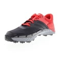 thumbnail image 4 of Inov-8 Adult Mens Oroc Ultra 290 Running Hiking Athletic, 4 of 8