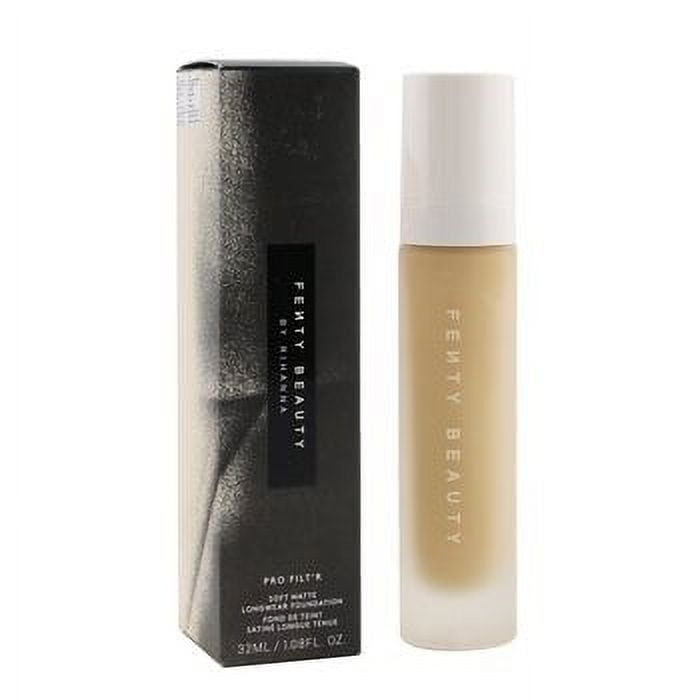Fenty beauty cheap walmart